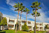 Vincci Costa Golf 